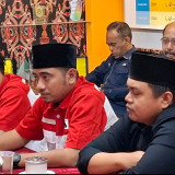 Bentuk Satgas Pengawas, Bupati Lira Probolinggo Kawal Pembangunan Daerah dari Korupsi