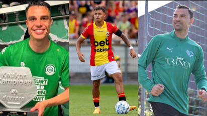 Bak Bumi dan Langit! Nasib Terpuruk Australia Dilanda Badai Cedera, Timnas Indonesia Malah Dapat Amunisi Tambahan