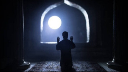 Khutbah Jumat Singkat 19 Desember 2025: Menyambut Bulan Rajab, Waktunya Perbanyak Amalan