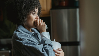 Ramalan Shio 20 Juni 2025: Akan Ada 3 Shio yang Dapat Ciong, Sebaiknya Berjaga dan Jangan Gegabah!