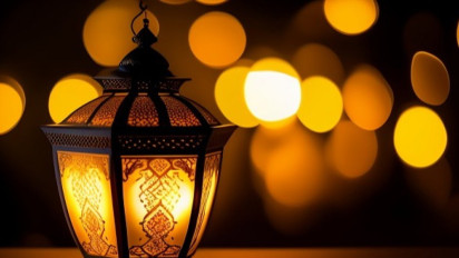 Keutamaan 10 Hari Pertama Ramadhan: Waktu Emas Tingkatkan Ketakwaan