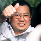 Konflik dengan Jusuf Hamka, Hary Tanoe Dihukum Bayar Ganti Rugi Rp 531 M, Berawal dari Sengketa Transaksi Surat Berharga pada 1999