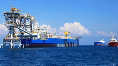 Saat Saham RATU Tengah Melonjak, PT Rukun Raharja Tbk (RAJA) Justru Jual Murah; Ada Apa Dengan Emiten Milik Suami Puan Ini?