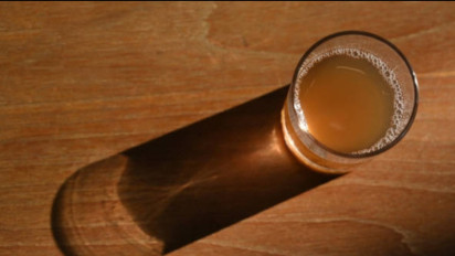 Balikkan Cairan Tubuh Setelah Puasa Ramadhan dengan Isotonik Dahsyat dari Allah, Kata dr Zaidul Akbar Campurkan 2 Bahan ini