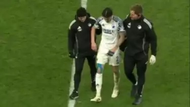 Kevin Diks Alami Cederq