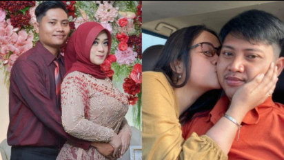 Bu Guru Salsa Pancing Netizen Lagi? Kali Ini Bukan karena Video Syur yang Viral di Media Sosial, tapi Dia Minta...