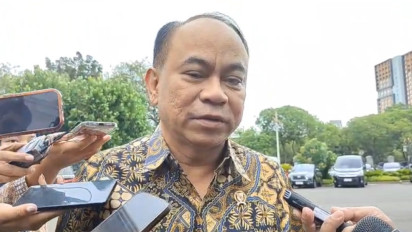 Koperasi Desa Merah Putih: Pilar Ekonomi Baru dengan Tata Kelola Profesional