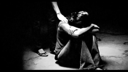 Diduga Lecehkan Santriwati, Oknum Pimpinan Ponpes Dilaporkan ke Polres Aceh Tenggara