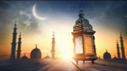 Jadwal Imsakiyah untuk Wilayah Jawa Tengah dan Sekitarnya pada Minggu, 23 Maret 2025 Beserta Doa Niat Puasa Ramadhan