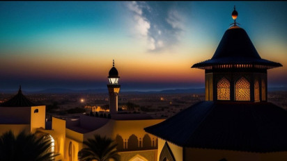 Masih Punya Utang Puasa Ramadhan? Ini Tata Cara Qadha Puasa Ramadhan Beserta Niat, dan Keutamaannya