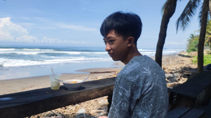 Kisah Inspirasi Rafachel, Terlahir dengan Sindrom Asperger Berhasil Jadi Konten Kreator dan Musisi Muda