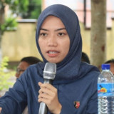 Kisah Pilu Siswi SMP Dibuat Mobuk hingga Diperkosa Secara Bergilir, 9 Pria jadi Tersangka