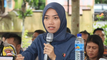 Kisah Pilu Siswi SMP Dibuat Mobuk hingga Diperkosa Secara Bergilir, 9 Pria jadi Tersangka