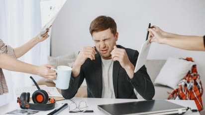 Kabar Buruk, 3 Shio Ini Diramal Akan Ketiban Sial pada 29 April 2025, Shio Babi Jangan Lengah!