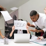 5 Zodiak yang Paling Beruntung soal Karier Minggu Ini 20-26 April 2026