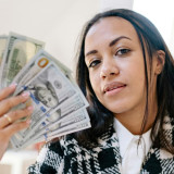 5 Weton yang Diprediksi Banjir Rezeki Tanggal 9 April 2026, Paceklik Berakhir dan Dompet Tebal Lagi