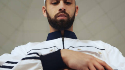 Rajin Ibadah Bukan Jaminan, Ternyata Golongan Seperti ini Tetap akan Disiksa di Neraka, Semua Gara-gara…