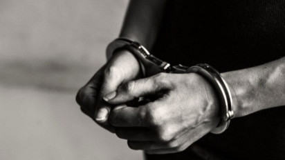 Polisi Tangkap Empat Penadah Kamera Hasil Curian Milik WNA Prancis di Pelabuhan Sunda Kelapa