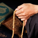 Jangan Salah Lagi! Ini Urutan Amalan di Malam Nisfu Syaban, Ustaz Abdul Somad Ungkap Waktu Terbaiknya