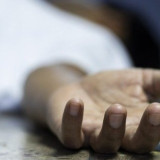 Kronologi Lengkap Seorang Polisi Tewas dalam Bentrokan Warga di Maluku Tengah