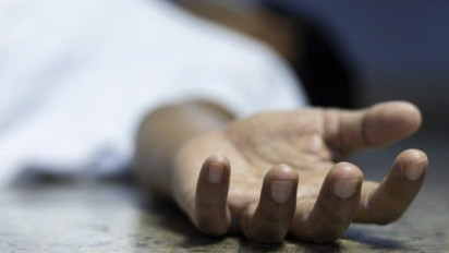 Pria Tewas Tergeletak Usai Dianiaya di Kabupaten Tangerang, Pelaku Ditangkap!