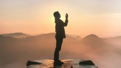 Tata Cara Qadha Puasa Ramadhan Lengkap: Bacaan Niat, Keutamaan Besarnya, hingga Tips agar Tak Lupa!