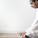 Ternyata Menguap saat Shalat Bisa Bikin Shalatnya Batal, Kata Buya Yahya Membatalkan jika...