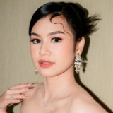 Profil Vanessa Zee, Kontestan Indonesian Idol 2025, Punya Suara Khas yang Memikat