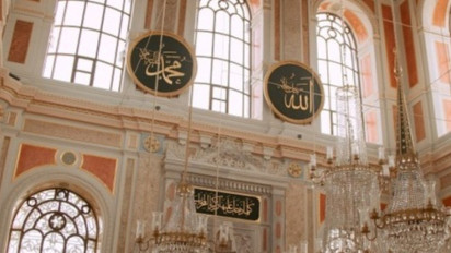 Ingin Dicintai Allah? Amalkan Lima Perilaku Mulia Ini