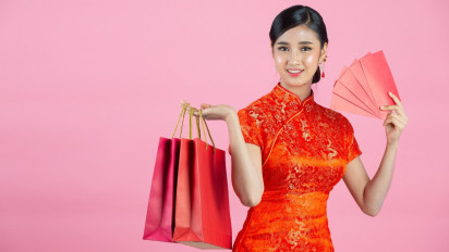 4 Shio yang Tak Akan Ciong dan Rezekinya Melimpah pada 10 Maret 2025: Shio Kelinci Keberuntungan Dipihakmu