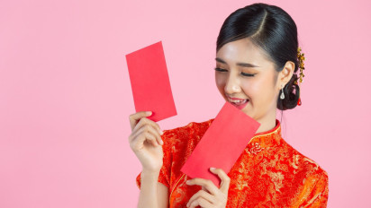 Keberuntungan Besar Menanti, 4 Shio yang Paling Hoki Menurut Ramalan Shio 28 September 2025