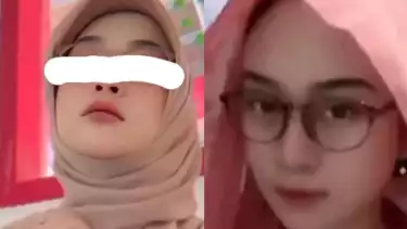 Tak Tahan Lagi Bu Guru Salsa Akhirnya Jujur Soal Video Syur Miliknya yang Tersebar Aku Nurut Instruksi, Dia Request Aku Untuk Bisa VC dan Lakukan Adegan...