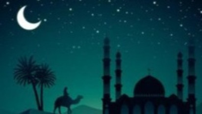 Teks Khutbah Tarawih: Bagaimana Rasulullah SAW Menghidupkan Malam Lailatul Qadar?