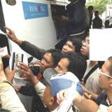 Efek Gebrakan Dedi Mulyadi, Warga Jakarta Kini Bisa Perpanjang STNK Tanpa KTP Pemilik, Ini Syaratnya