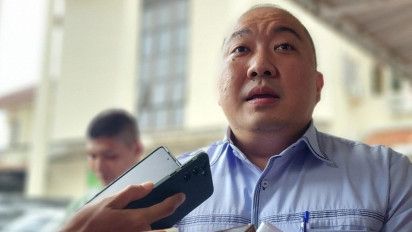 Rumah Iwan Lukminto akan Diserbu! Jangankan THR, Utang Sritex dan Anak Usaha ke Karyawan Ternyata Masih Segini: Terancam Tak Dibayar?