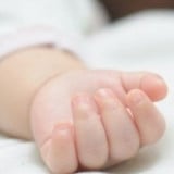 Apakah Bayi Baru Lahir di Malam Idul Fitri Wajib Bayar Zakat Fitrah? Buya Yahya Jelaskan Hukumnya