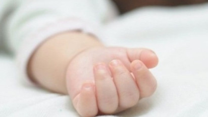 Geger Kematian Tak Wajar Bayi Perempuan di Kembangan Jakbar, Polisi Lakukan Penyelidikan