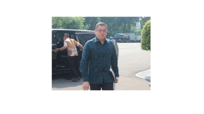 Dugaan NCD Bodong, Ini Kata Pengamat