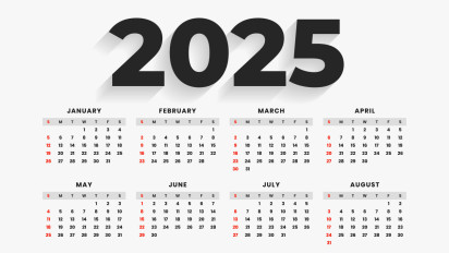 18 Agustus 2025 Libur, Berikut Daftar Tanggal Merah dan Hari Penting yang Ada Bulan Ini