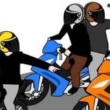 RS Sumber Waras Buka Suara, Bantah Rawat Model Ansy Jan De Vries Korban Begal di Kebon Jeruk