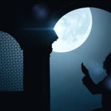 Malam Nisfu Syaban 2026 Tinggal Hitungan Jam, Ini Amalan yang Perlu Dikerjakan Kata Habib Novel Alaydrus