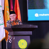 Kata Mendikdasmen Kala Film Djuanda Tayang Perdana di Jakarta