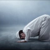 Amalan Sunnah Sepele namun Penuh Hikmah Setelah, Lakukan Setelah Qabliyah Subuh