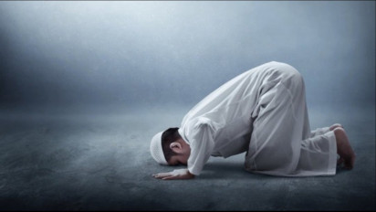 7 Cara Mudah Rajin Shalat Subuh, Gampang Bangun Tidur di Pagi Hari Tanpa Rasa Malas!