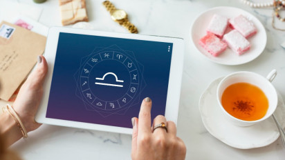 Ramalan Zodiak Besok, 26 Oktober 2025: Libra, Scorpio, Sagitarius, Capricorn, Aquarius, dan Pisces