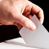 Menggeser Gibran Rakabuming, Wanita ini Muncul Sebagai Sosok Favorit Milenial dan Gen Z Jadi Cawapres 2029