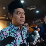 Komisi II DPR Dorong Pembahasan RUU Pemilu, Tahapan Dimulai Akhir 2026