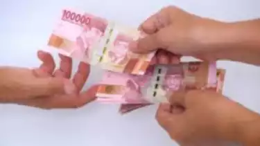 THR dalam Islam: 7 Cara Bijak Mengelola Rezeki Lebaran