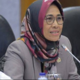 DPR Geram Anggota Brimob Aniaya Anak 14 Tahun di Maluku hingga Tewas, Minta Hukum Ditegakkan Tanpa Kompromi