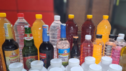 Perda Miras di Kota Yogyakarta Masuki Tahap Finalisasi, Siap Disahkan Bulan Ini